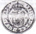 1 Escudo