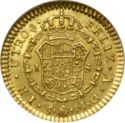 1 Escudo