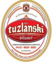 Tuzlanski Pilsner