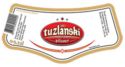Tuzlanski Pilsner