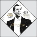 Carlos Gardel, Tango singer