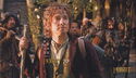 Bilbo Baggins