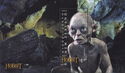 Gollum