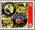 Dunstan Gold Central Otago - 150 Years