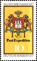 Stamp Day 1977