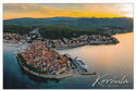 Korčula