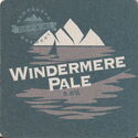 Windermere Pale