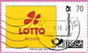 Lotto Hessen
