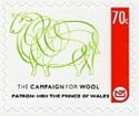 Wool Campaign