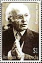 Lee Strasberg (1901-1982)