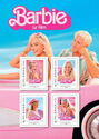 Barbie the film