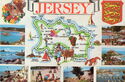 Views of Jersey