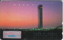 Chiba Port Tower - Mitsubishi / ☎043(241)8670