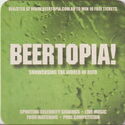 Beertopia 2006