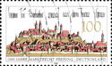 1000 years market rights Freising