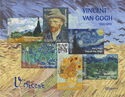 Art of Vincent van Gogh