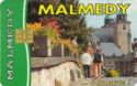 Malmédy