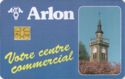 Arlon