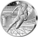 50 Euro (Rugby World Cup 2023)