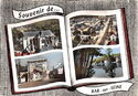 Souvenir de... | BAR - sur - SEINE