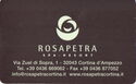 Rosapetra Spa - Resort Cortina