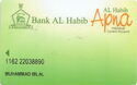 Bank AL Habib Apna