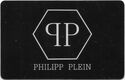Phillip Plein