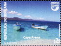 Cayo Arena