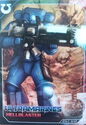 Ultramarines Hellblaster