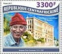 The 20th Anniversary of the Death of Jacques-Yves Cousteau