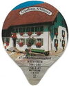 Gasthaus Schlüssel, 4714 Aedermannsdorf