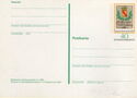 Tag der Briefmarke 1978