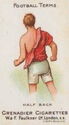 #NNO Half Back (1895)
