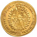1 Ducat (Karl VI)