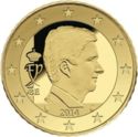 20 Euro Cent