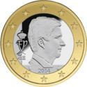1 Euro