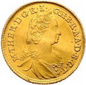 1 Ducat (Maria Theresa)