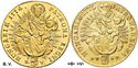 1 Ducat (Maria Theresa)