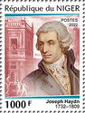 Joseph Haydn (1732-1809)