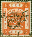 E.E.F. Postage Paid