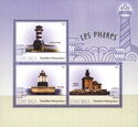 Lighthouses