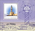 Lighthouses
