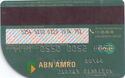 Amn Amro
