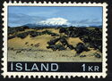 Snæfellsjökull