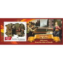Art The 500 years from the date of deathLeonardo da Vinci