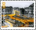 Zurich