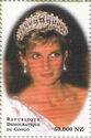 Princess Diana