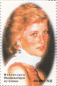 Princess Diana