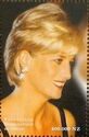 Princess Diana