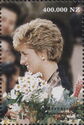 Princess Diana